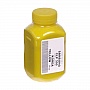 Тонер SAMSUNG CLP-300 Yellow 58г/ банка (АНК 1502360)