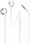 Наушники JBL T205 Silver (JBLT205CRM) Наушники JBL T205 Silver (JBLT205CRM)