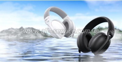  Aula S6 - 3 in 1 Wired/2.4G Wireless/Bluetooth Black (6948391235554)