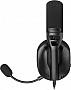  Hator Hyrpunk 3 Hi-Res Black (ESH01)