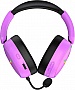 �������� Hator Phoenix 2 Wireless Hi-Res SyncHUB Cyber Violet (ESH42)