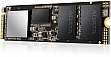 SSD  M.2 ADATA 1TB XPG SX8200 Pro NVMe PCIe 3.0 x4 2280 3D TLC (ASX8200PNP-1TT-C)