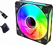    Zezzio ZF-B120 COLORFUL