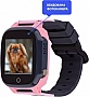 - Amigo GO008 MILKY GPS WIFI Pink (873293)