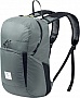   Naturehike Ultralight NH17A017-B 22   (6927595725085)