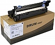 - CET Kyocera Mita Ecosys P2235/ 2040/ 2135/  DK-1150/ 302RV93010 (CET8997)