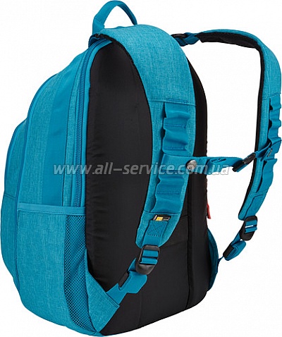  CASE LOGIC BPCA315