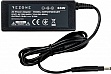     Rezone HP 65W 19.5V 3.33 4.8*1.7 long (RZPSHP65194817)