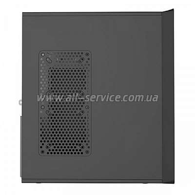 Gamemax ET-209-NP-2U3