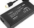 ���� ������� � �������� Vinga Lenovo 90W 20V 4.5A ������ square (VPA-2045-LNSQ01-101)