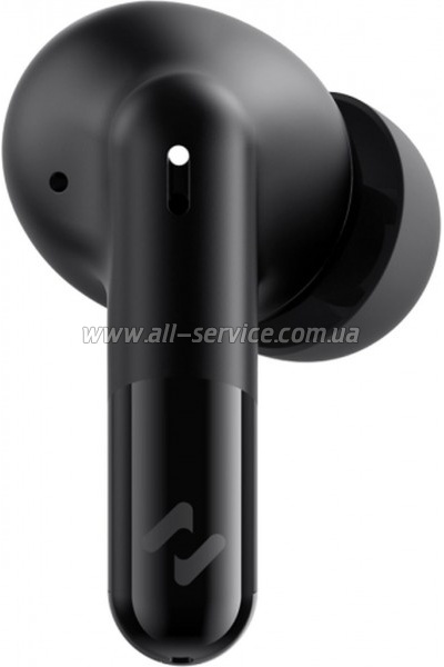 �������� Havit TW986 Life 02T Black (HV-TW986)