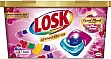    Losk Power Caps Color        13 . (9000101803112)