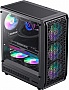  Gamemax Forge AB