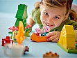����������� LEGO DUPLO Peppa Pig ������������� ����� (10452-)