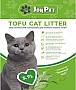    JOYPET TOFU   5.7  (JPTF56)