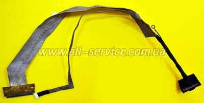 Видеокабель LCD ACER Aspire 1640 1650 1680 1690 3000 30pin CCFL Cam Видеокабель LCD ACER Aspire 1640 1650 1680 1690 3000 30pin CCFL Cam