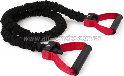  Adidas Power Tube ADTB-10602 ,  122  (885652000277)