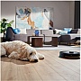  Philips XU2000/10