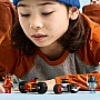����������� LEGO NINJAGO ���������� ����� ��� �� ��������� (71838)
