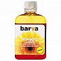  Barva    EPSON L1110/ L3100 (103) BLACK 100  (E103-690)