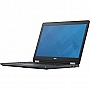 Ноутбук Dell Latitude E5570 15.6AG FHD (210-AENU-CT16-06)