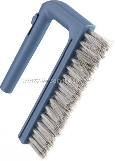    Ardesto 2  1 13.9  7  9  (ARHE1302B)
