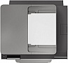  A4 HP OfficeJet Pro 9023  Wi-Fi (1MR70B)