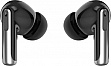  Hator Hyrpunk Truepods Black (HTA-430)