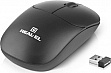  REAL-EL RM-311W Wireless Black (EL123200041)