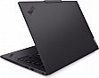  Lenovo ThinkPad T14 G6 (21QC003JRA)