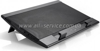    Deepcool WIND PAL FS