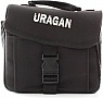   URAGAN   37  /  (90135)