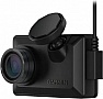  Garmin Dash Cam, DC-23 X210,  (010-02859-10)