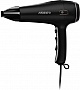  Ardesto HD-Y210