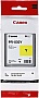  PFI-030 Canon imagePROGRAF TM-240/ TM-340 Yellow (3492C001)