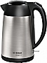 ������ Bosch TWK3P420