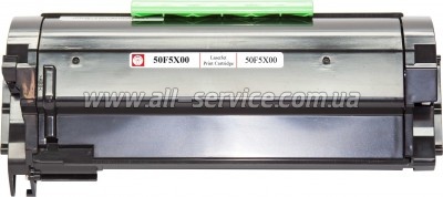 �������� BASF Lexmark MS310/ 410/ 510/ 610d ������ 50F5H00 (BASF-KT-50F5H00)