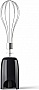  Philips HR2685/00