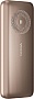 ��������� ������� Nokia 130 DS 2023 Light Gold