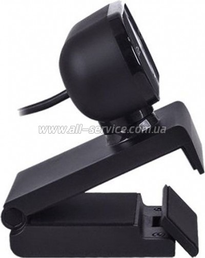 - A4Tech PK-925H