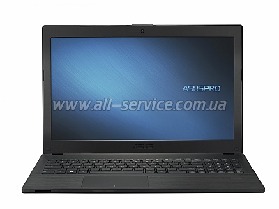 Ноутбук ASUS P2520LA-XO0131R 15.6AG (90NX0051-M05560) Ноутбук ASUS P2520LA-XO0131R 15.6AG (90NX0051-M05560)