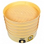      Rotex RD660-Y
