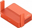  Cudy TR1200