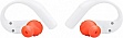 �������� JBL Endurance Peak 4 White (JBLENDUPEAK4WHT)