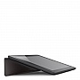  Galaxy Tab 3 7.0 Belkin FormFit Stand  (F7P114vfC01)