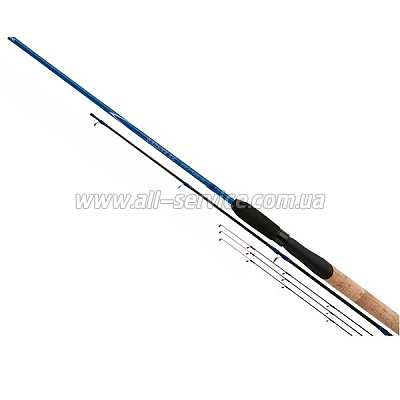 Пикер Shimano Nexave СX Winkle Picker 2.70м 40гр (NEXCXWP270) Пикер Shimano Nexave СX Winkle Picker 2.70м 40гр (NEXCXWP270)