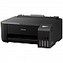  Epson EcoTank L1250 Wi-Fi (C11CJ71404)