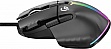  GamePro GM500B RGB USB Black (GM500B)