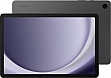  Samsung Galaxy Tab A9+ 11