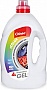    Chisto Clean & Color 4  (4823098415589)